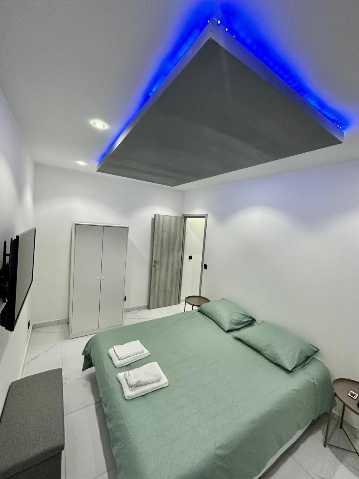 Suite Cosy Chic Saint-Claude Extérieur photo